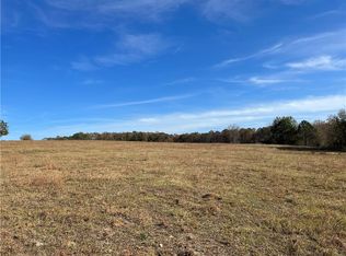 0 Hart Rd, Belton, SC 29627