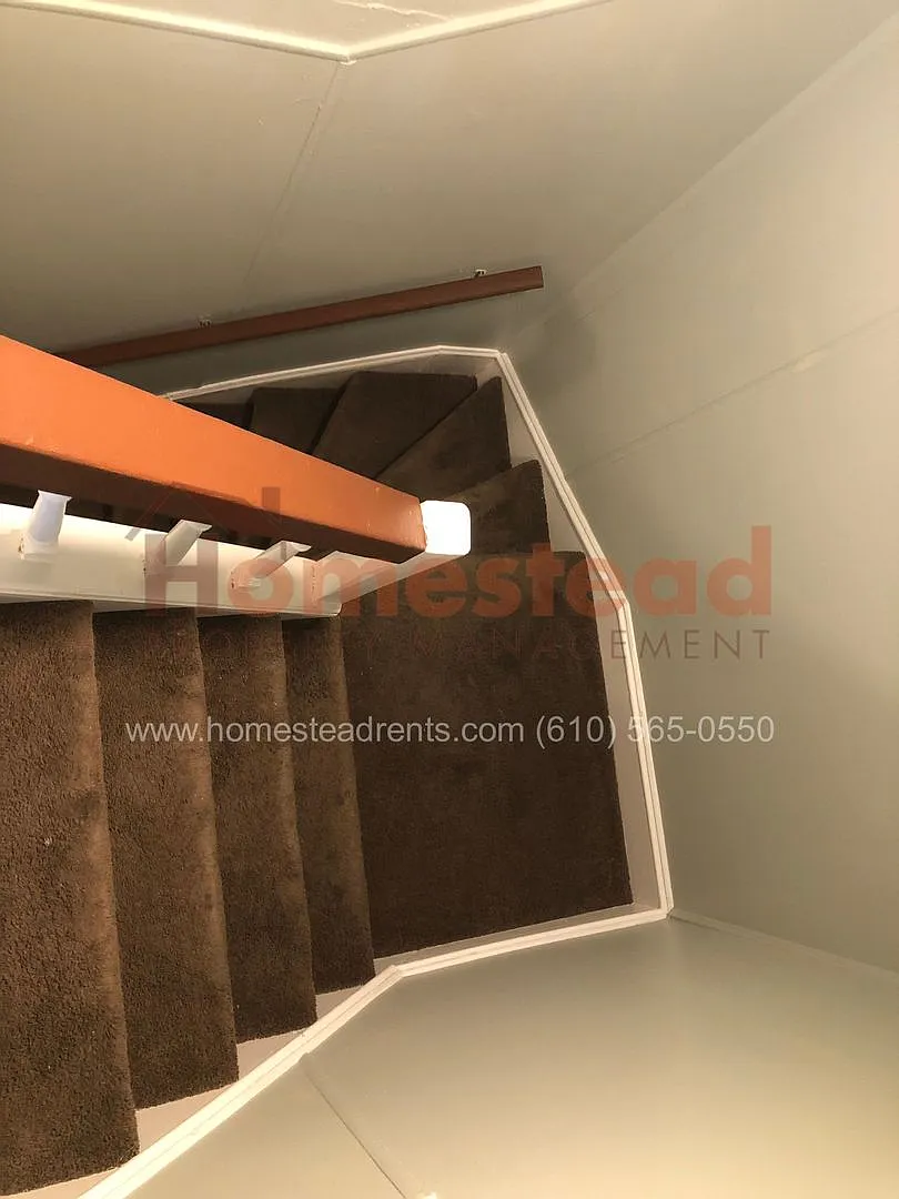 510 Macdade Blvd — Photo 3