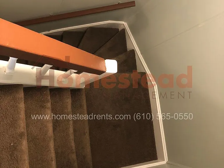 510 Macdade Blvd — Photo 9