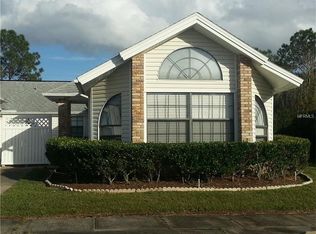 2729 Rio Grande Trl, Kissimmee, FL 34741