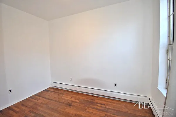 Rented by Ideal Properties Group | media 15