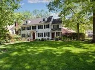 61 Norwood Ave, Montclair, NJ 07043