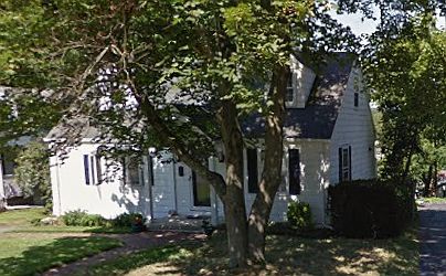 1st image of 23 Carriage Dr