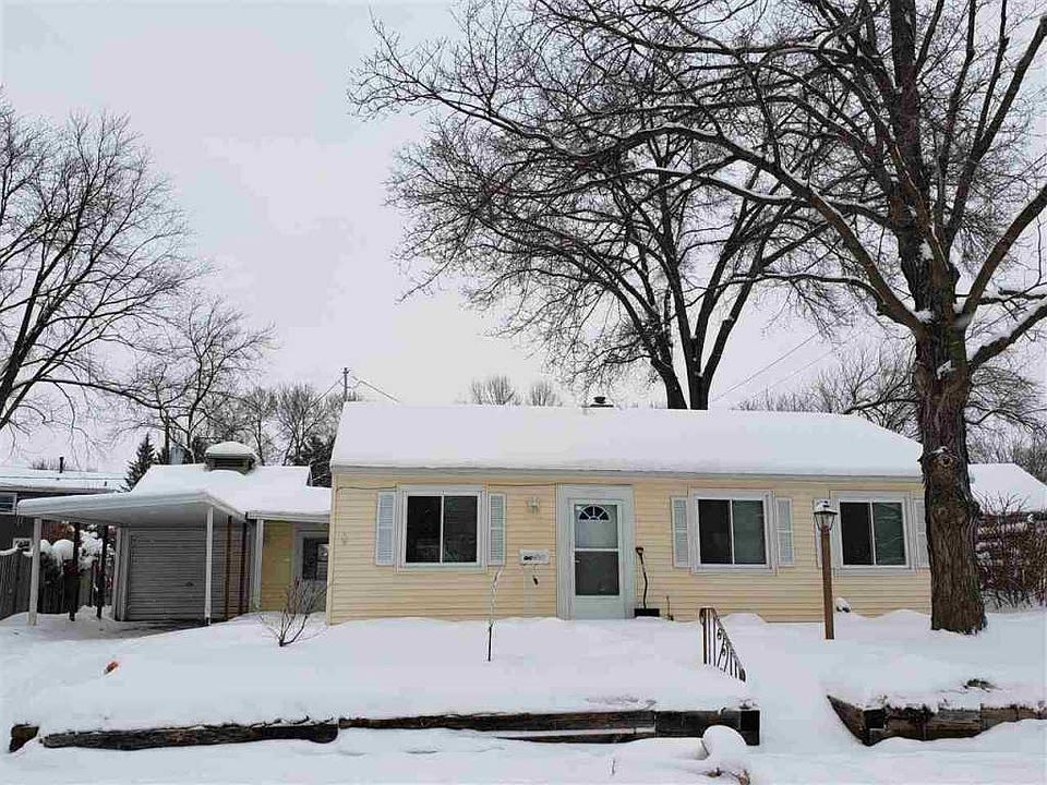 1st image of 3656 15th Avenue Ct