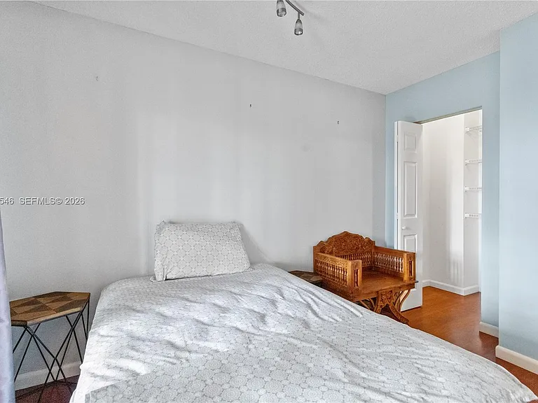 600 Three Islands Blvd #519 — Photo 11