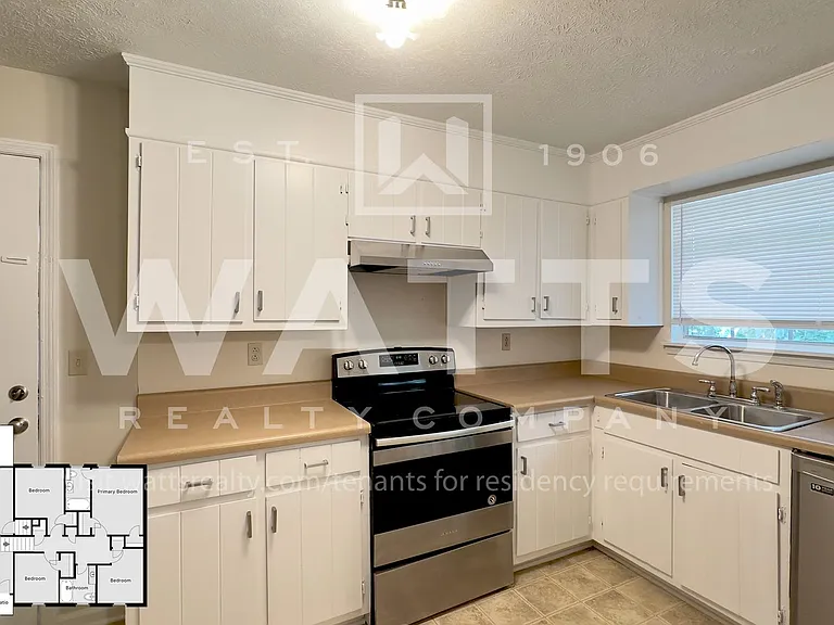 5161 Goldmar Dr — Photo 9