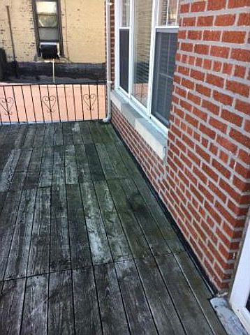 2nd image of 272 91st St
