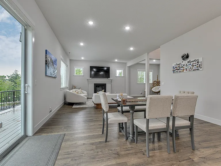 15080 NW Legend St — Photo 15