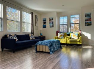 1976 Trento Loop, Milpitas, CA 95035