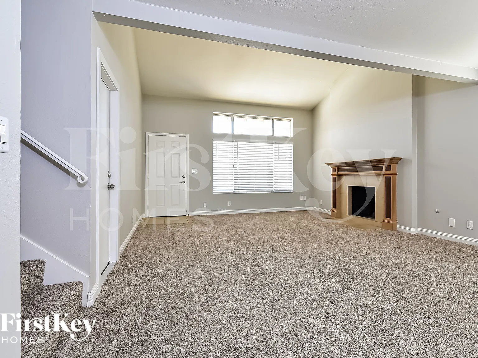 4 bed, 2.0 bath, 1532 sqft, $2,370 — Photo 4