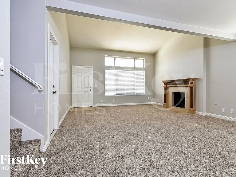3965 Belhaven St — Photo 4