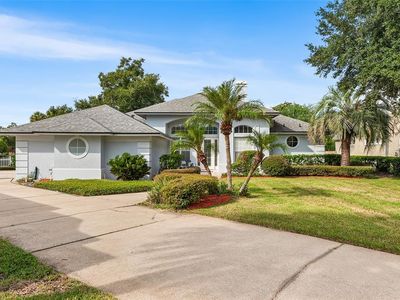 1107 Arbor Glen Cir, Winter Springs, FL, 32708