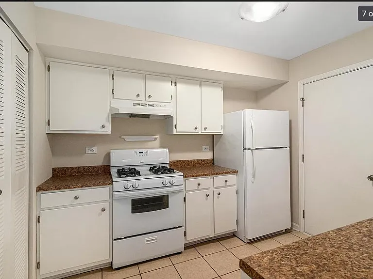 1424 Normantown Rd — Photo 16