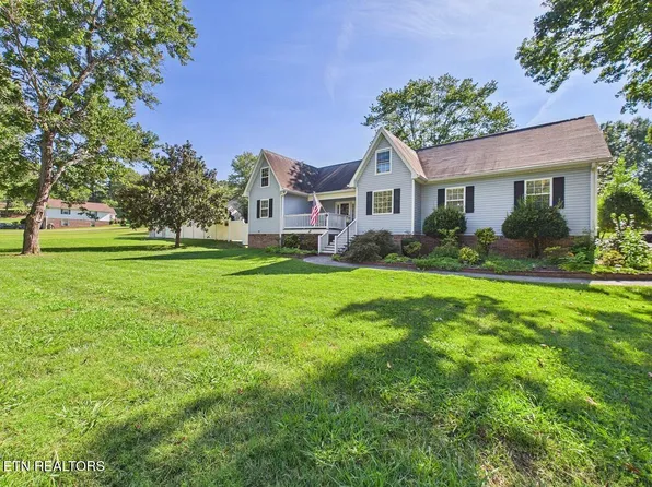 103 County Road 723, Athens, TN 37303