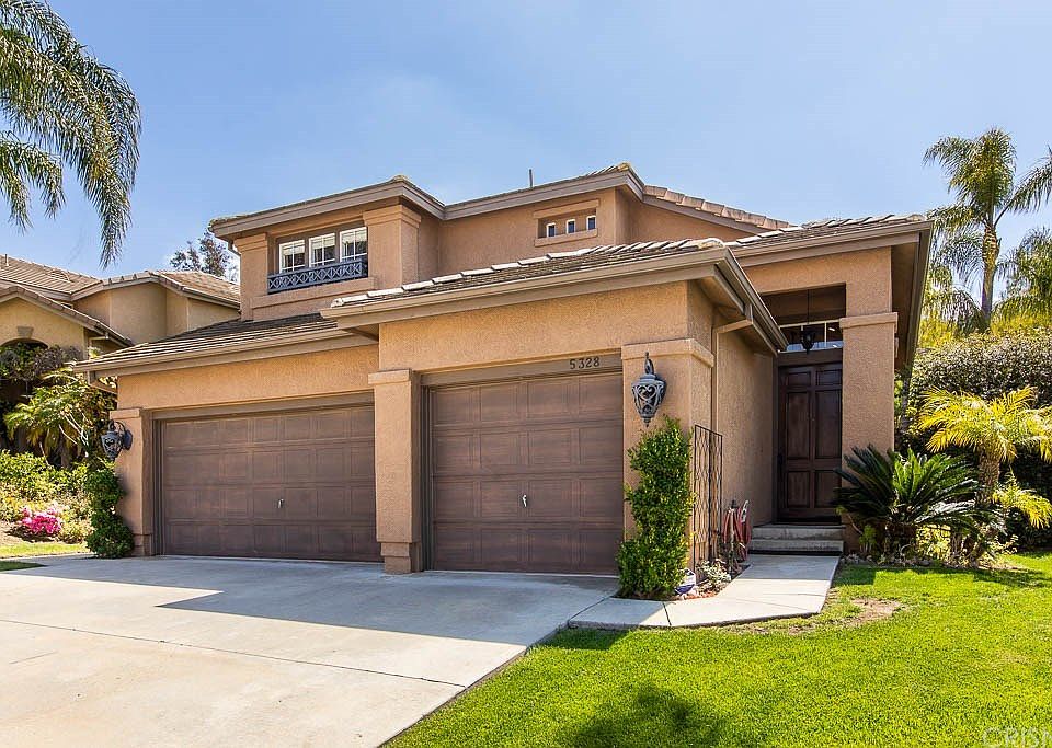 1st image of 5328 Carmento Dr