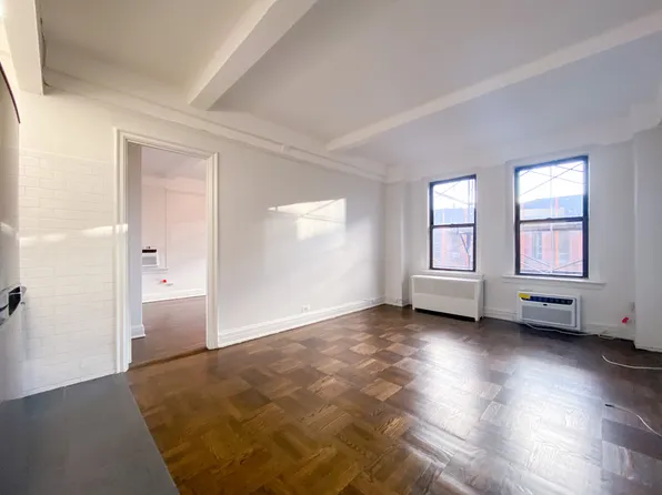 215 West 83rd Street image 1 of 10