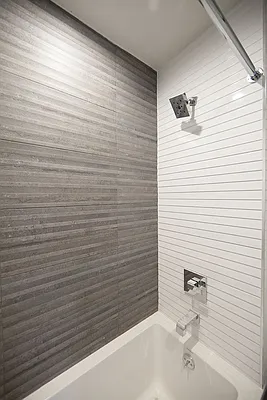 Rented by Brooklyn Group | media 45