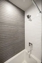 Rented by Brooklyn Group