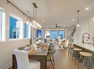 515 Ivy Green Ln, Summerville, SC 29486