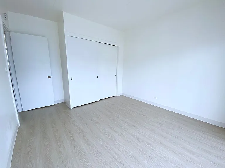 1660 Piikoi St — Photo 6