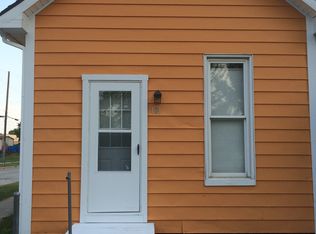 101 Kansas St, Indianapolis, IN 46225