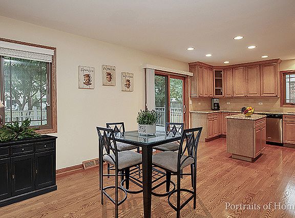 5th image of 124 N Kenilworth Ave