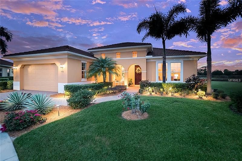 1st image of 326 Martellago Dr