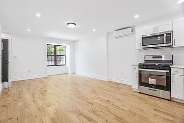 Rented by Revived Residential