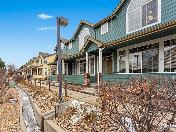 3rd image of 2855 Rock Creek Cir #257
