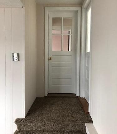 3rd image of 186 Dix Ave