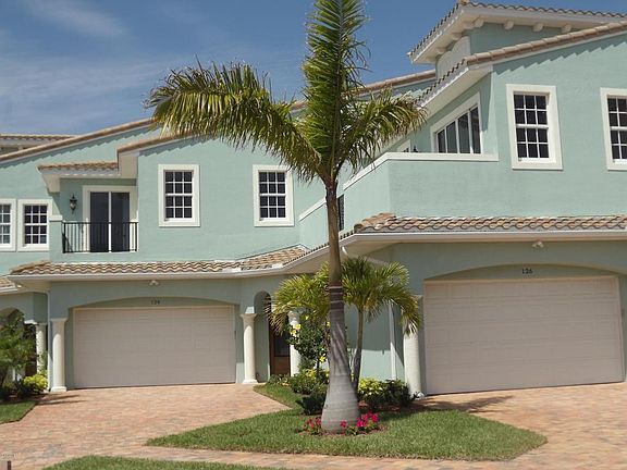 2nd image of 124 Mediterranean Way