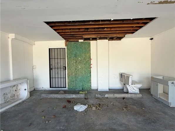 4710 Roberta St Unit 2, Las Vegas, NV 89119