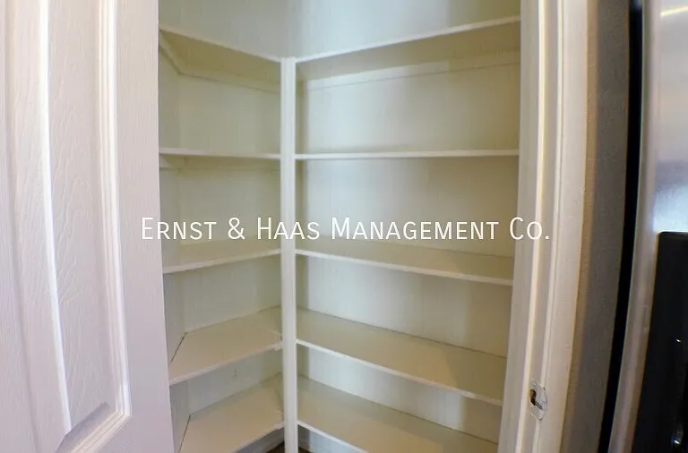 7021 Alondra Blvd #26 — Photo 10