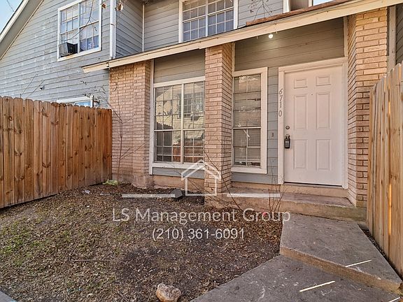 2nd image of 6710 Windsor Holw #6710