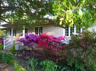 5711 Madison Ave, Evansville, IN