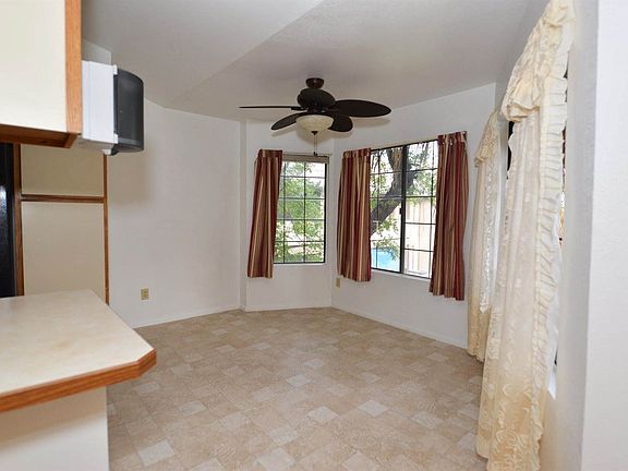 2nd image of 1679 W Midvale Village Dr #247
