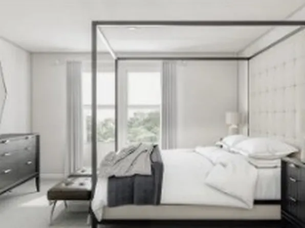 143 Dotty Lou St, Abilene, TX 79602