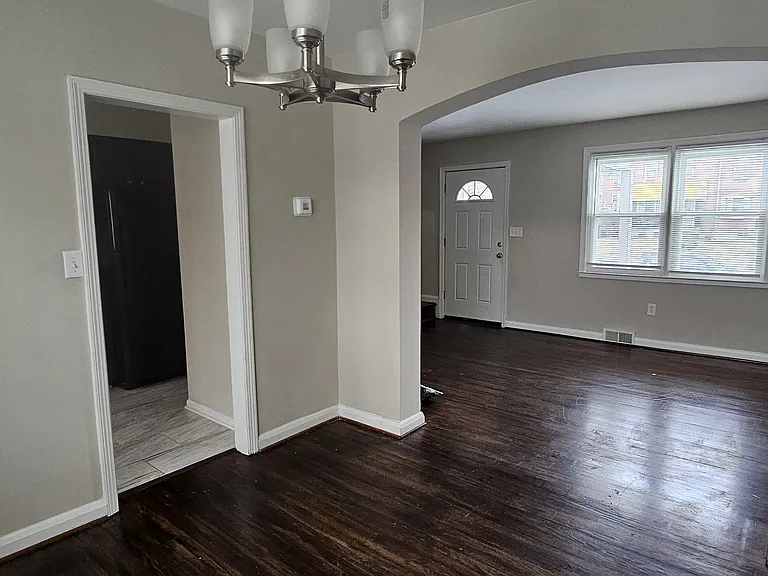 1405 Cedarcroft Rd — Photo 19