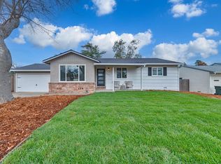 7617 Palisade Way, Fair Oaks, CA 95628