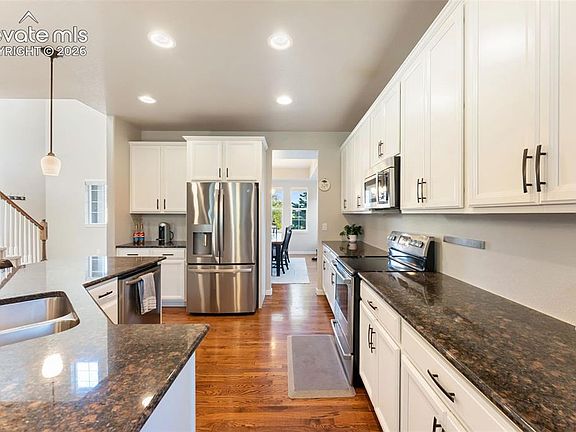 5th image of 5654 Cisco Dr