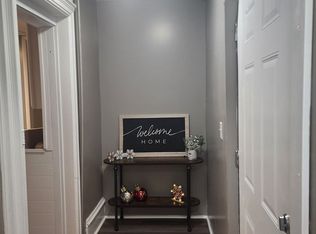 422A S Union St #0, Warsaw, IN 46580