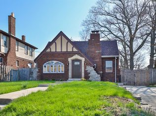 4818 Reading Rd, Cincinnati, OH 45237