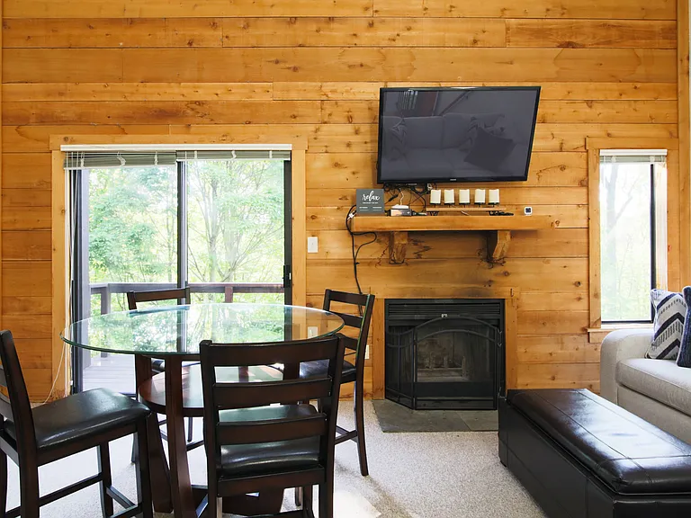 2404 Swiss Mountain Dr #2404 — Photo 12