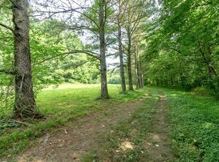 0 Watt Nolen Rd, Cottontown, TN 37048