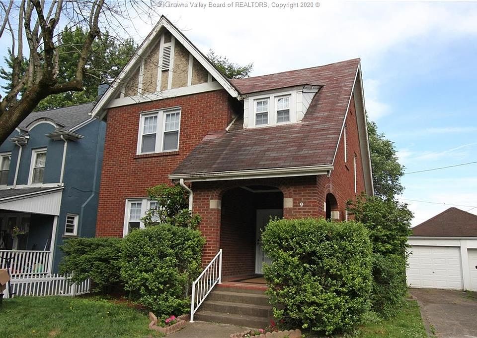 1st image of 9 Buena Vista Pl