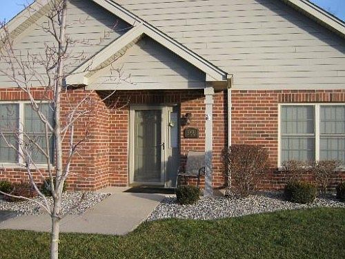1st image of 18651 Villa Ct #31