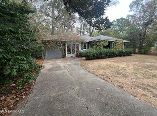 432 E Northside Dr, Jackson, MS 39206