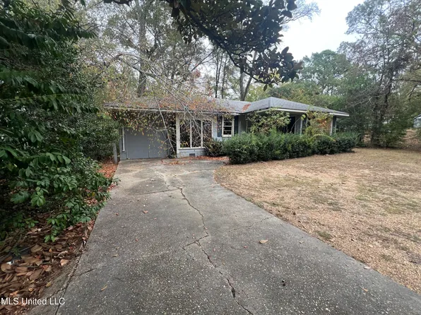 432 E Northside Dr, Jackson, MS 39206