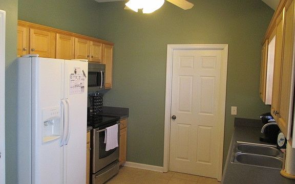 5th image of 189 Jay Haven Ln NW