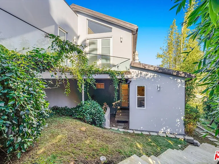 28927 W Beach Ln — Photo 33